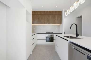 41 Puhinui Avenue_3