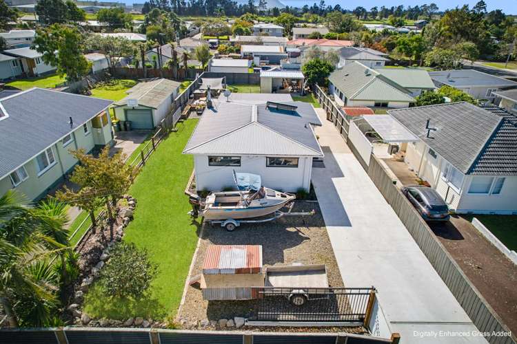 124 James Street Whakatane_21