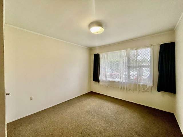 3/646 Pakuranga Road Howick_2