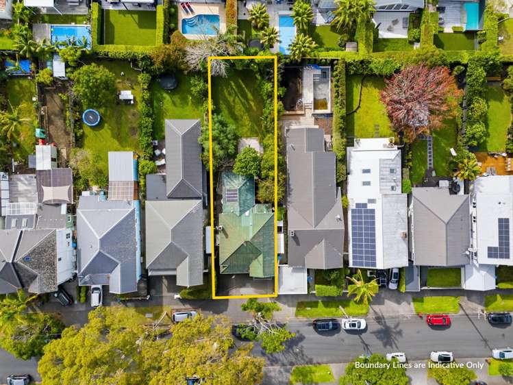 46 Kelmarna Avenue Herne Bay_10