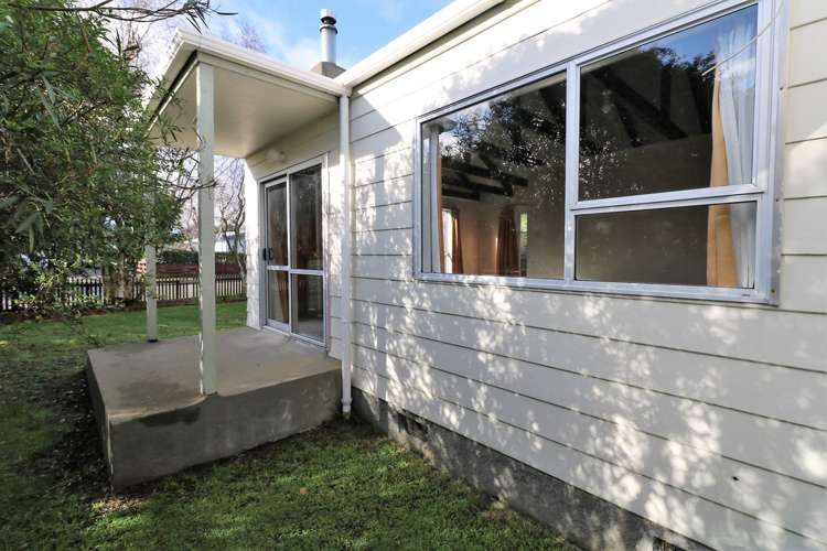 20 Moore Crescent Carterton_6