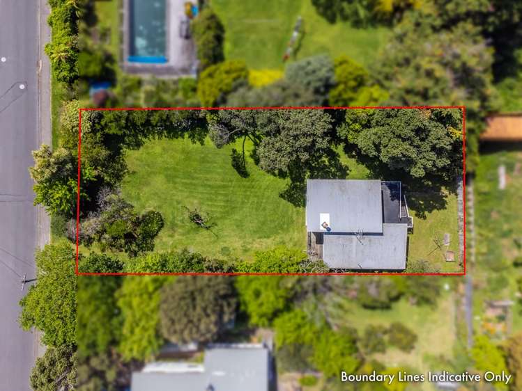 56a Waimea Road Waikanae Beach_9