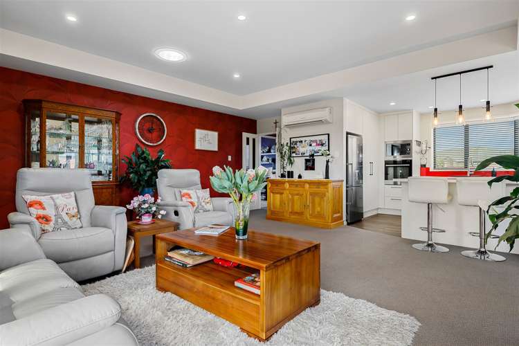 17 Protea Place Wigram_5