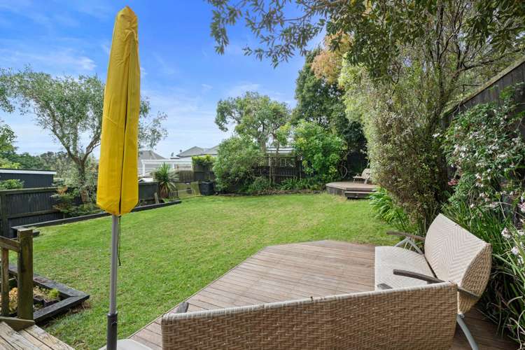 24 Roslyn Terrace Devonport_29