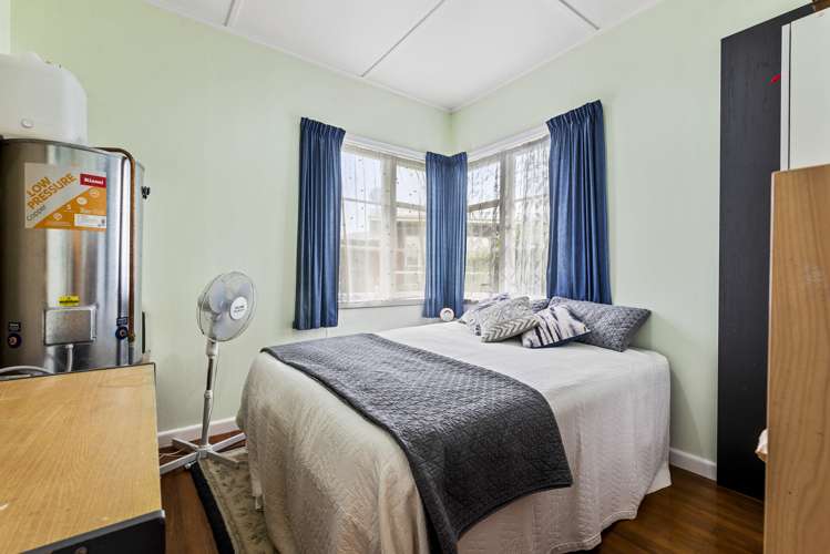 7 Yankee Road Rerewhakaaitu_8