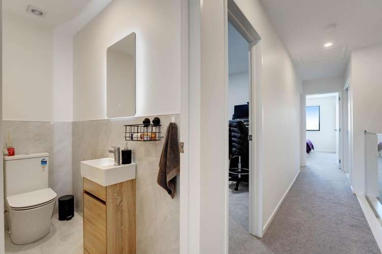 23D Bayview Road Bayview_9