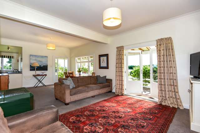 44 Haldon Road Hororata_3