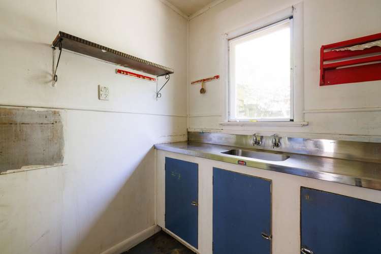 44 Beatty Street Melville_9