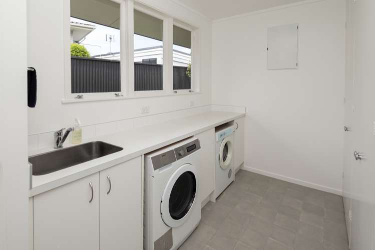 6 Dowling Place Pakuranga_17