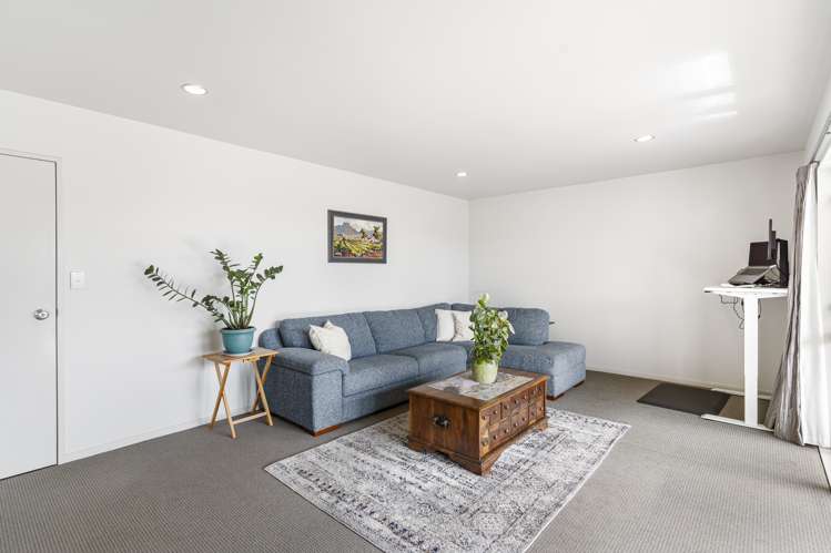 8/57 Gladstone Road Northcote_14