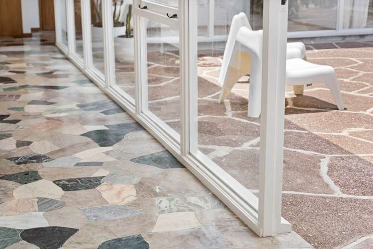 101a Woodglen Road Glen Eden_15