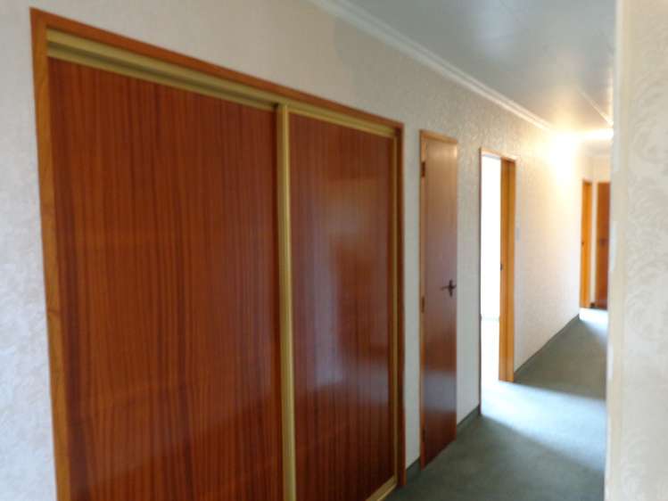 1 Lowestoft Street Balclutha_12