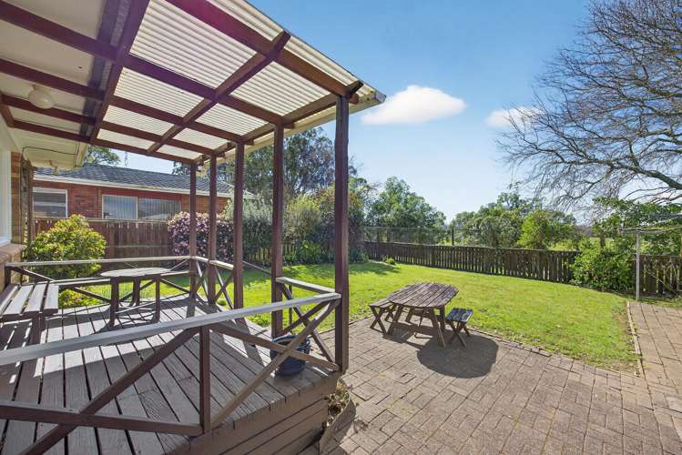 16 Cascades Road Pakuranga Heights_23