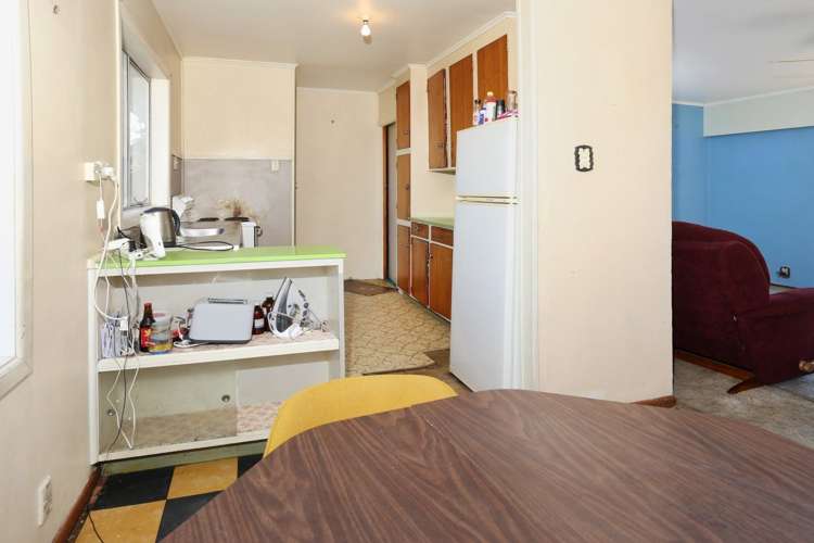 133a Henderson Valley Road Henderson_5