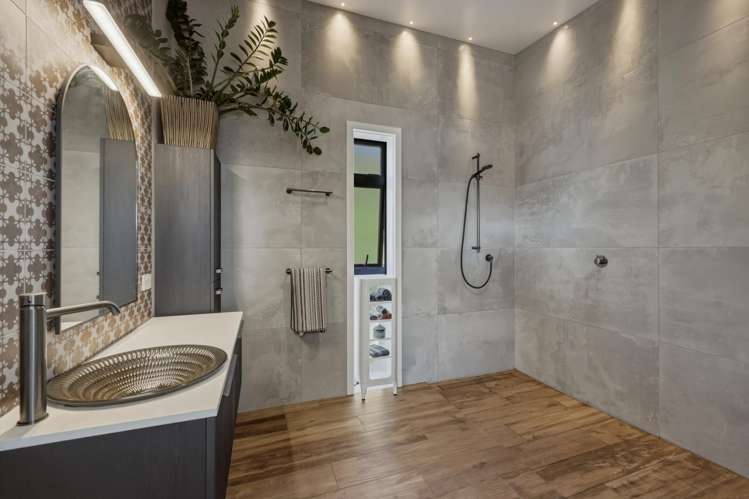 20 Green Road Matakana_14