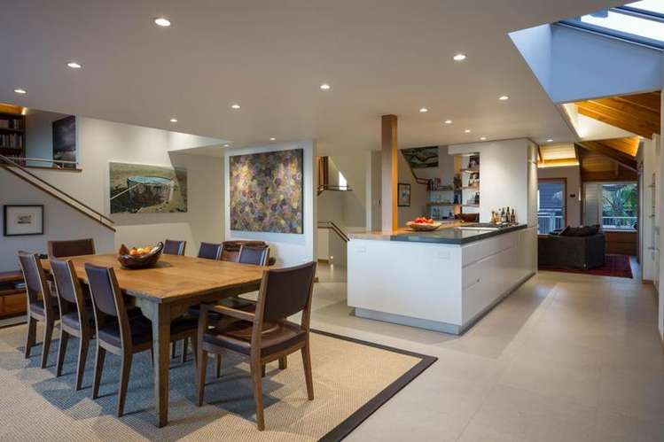 16a The Esplanade Castor Bay_4