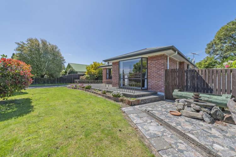 12 Longden Street Darfield_2