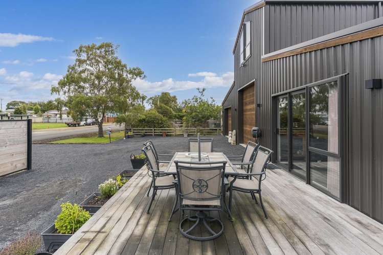 12 Fell Street Waikouaiti_43