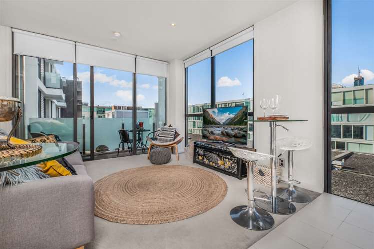 405/75 Halsey Street Auckland Central_6