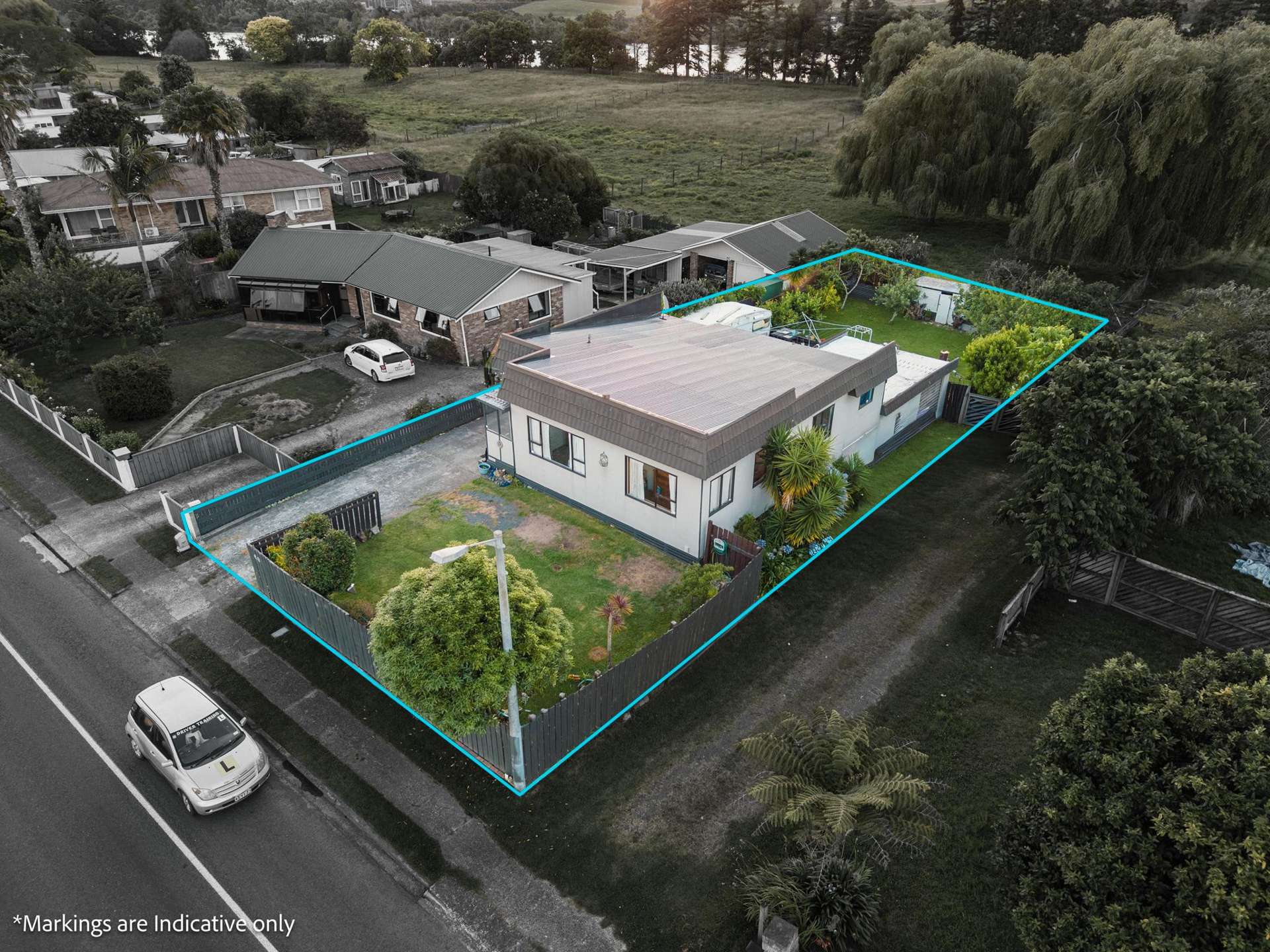 68 Great South Road Huntly_0