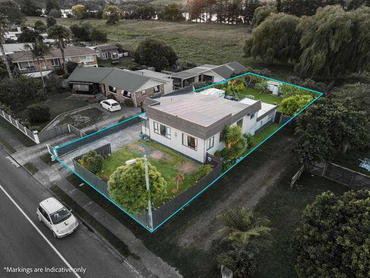 68 Great South Road_2