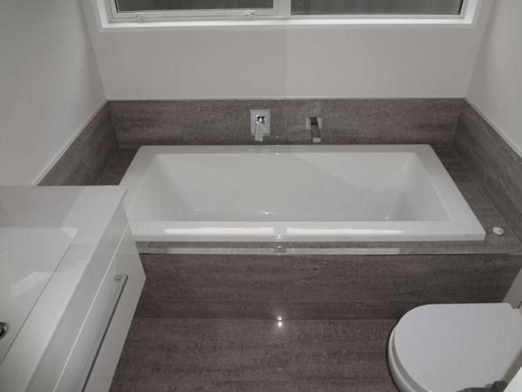 83 Caulfield Avenue Halswell_11