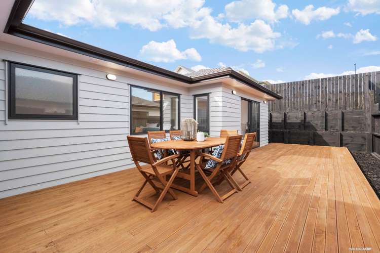 36 Tahuna Minhinnick Drive Glenbrook_18