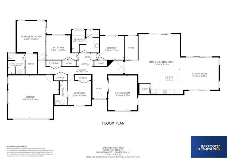7 Palm Drive Kerikeri_24