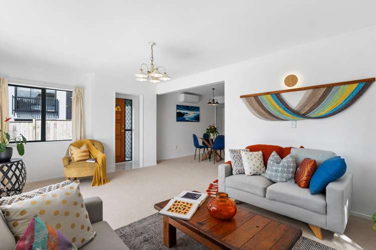 4a Marion Avenue Mount Roskill_5