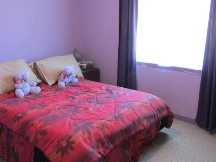 12 Kiwi Street Matamata_7