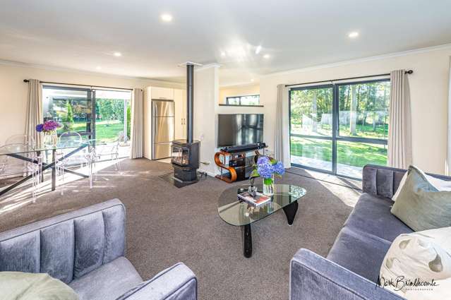 15 Flemington Road Aramoho_3