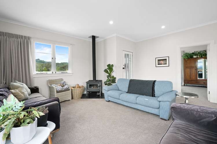 53 Glenelg Road Makauri_9