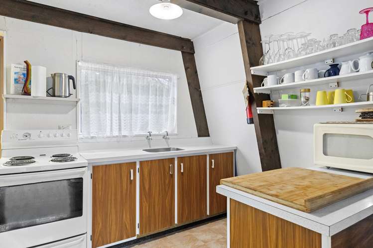 11 Ngatau Street Omori_11