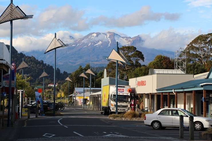 Where are Kiwis buying homes? Opes Partners economist Ed McKnight lists the regions that are benefiting most from the Auckland exodus. Video / OneRoof