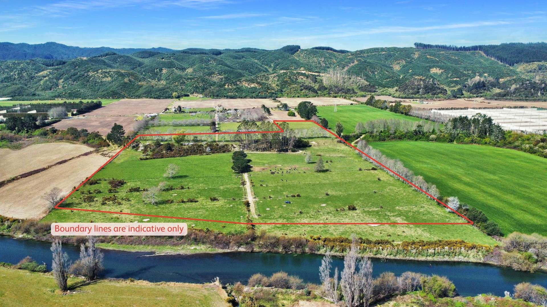 418 Galatea Road Te Teko_0