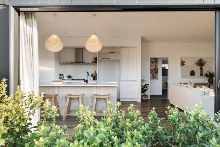 26 Bill Miller Drive Drive Papamoa_1