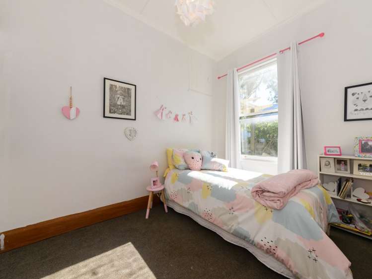 8 Millar Street Terrace End_10