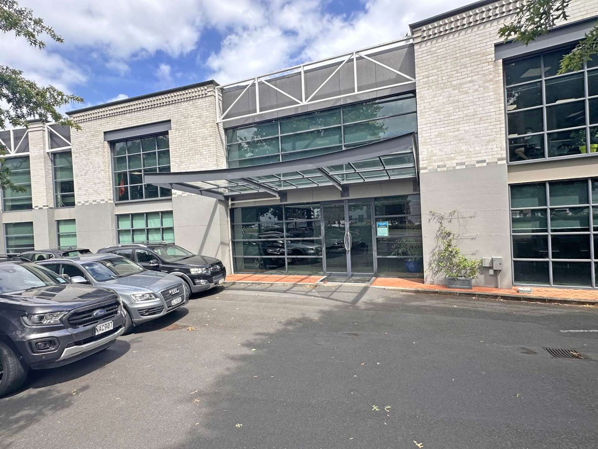 Address withheld Mangere_0