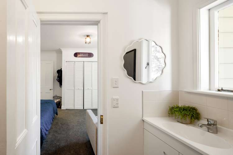 46 Williams Street Cambridge_32