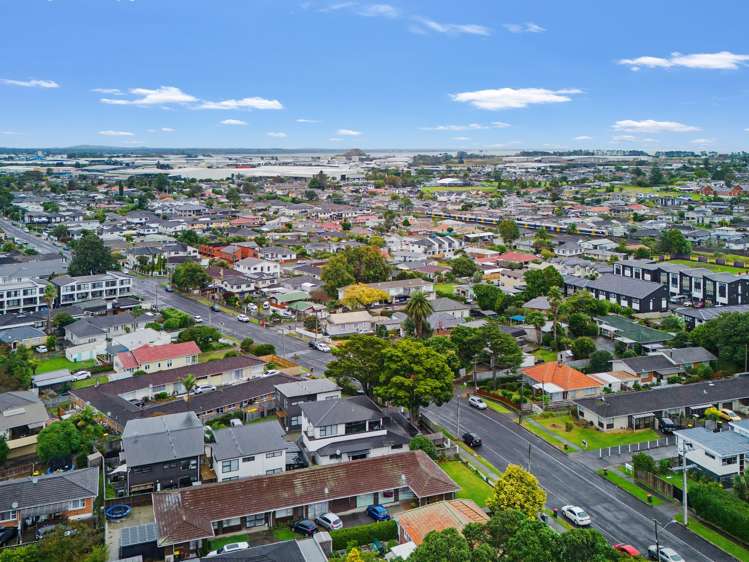 1/48 Wallace Road Papatoetoe_9