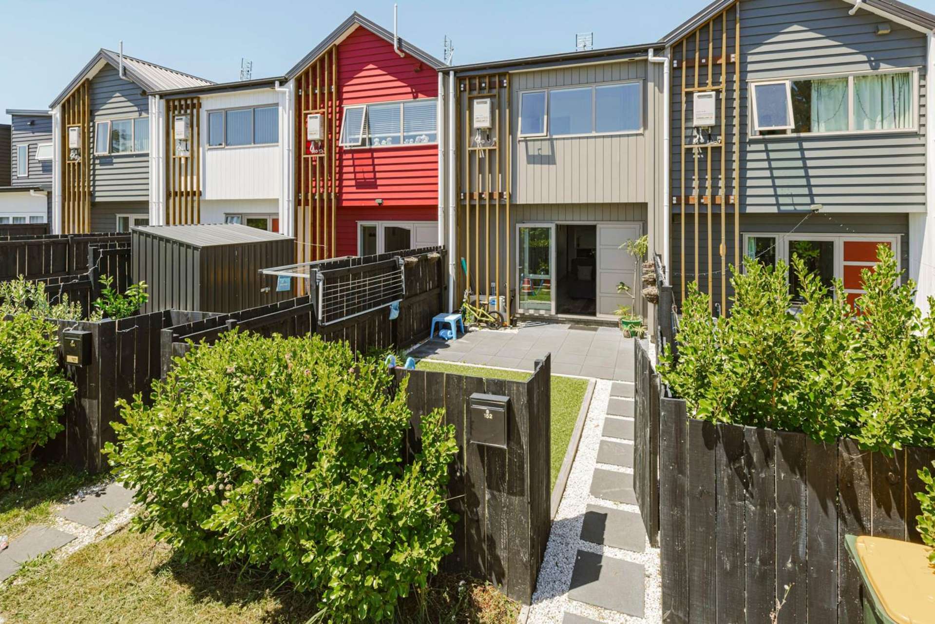 152 Battalion Drive Papakura_0