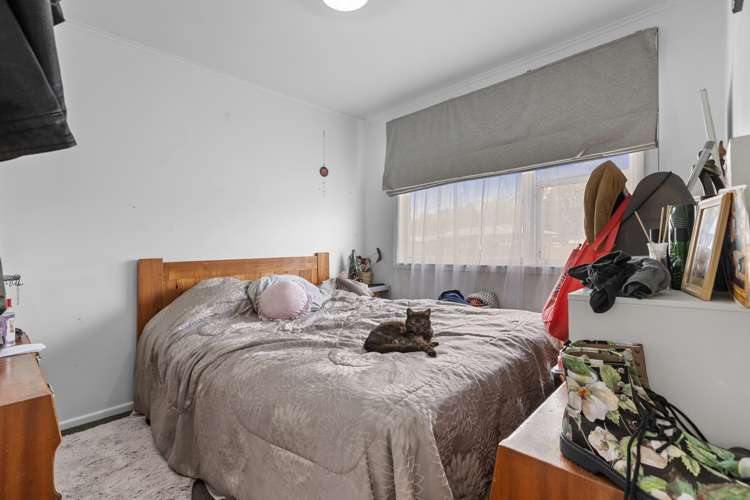 7 Hine Te Ariki Place Kawerau_12