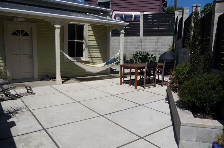 41A McColl Street_0