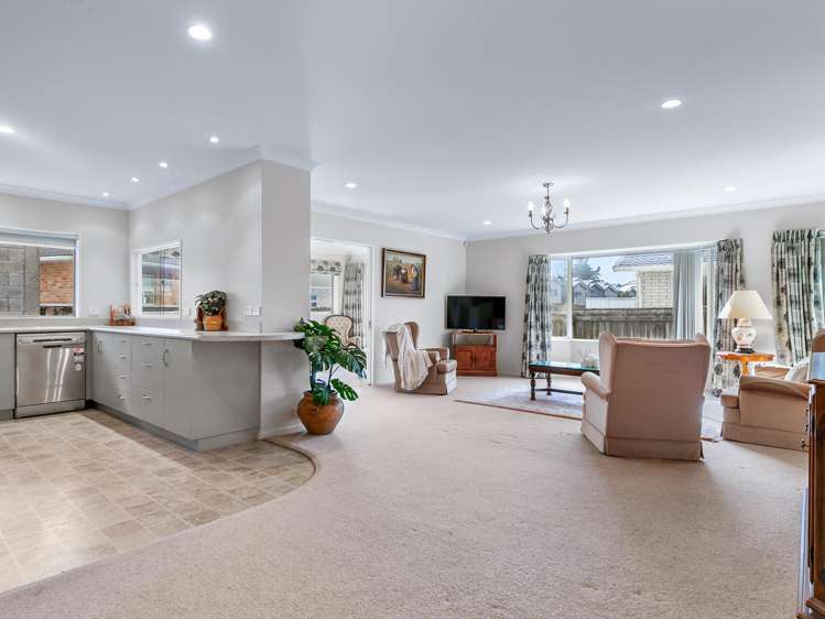 63B Winchester Street_2