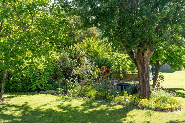 41 Victoria Street Masterton_14