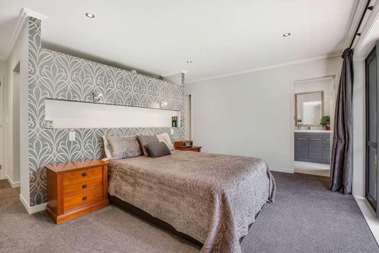 15 Redmount Place Red Hill_8