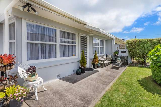 5/41 Wood Street Papakura_1