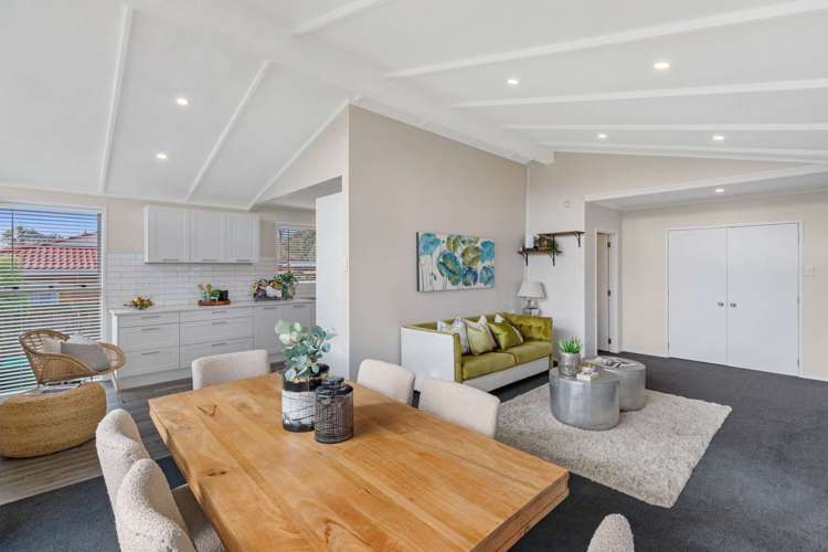 47 Marvon Downs Avenue Pakuranga Heights_7