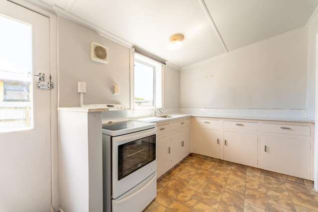 8A Rother Street Oamaru_2