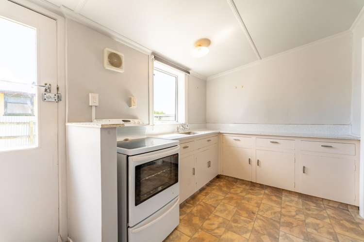 8A Rother Street Oamaru_2